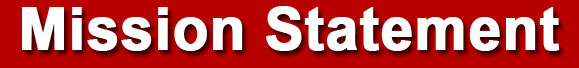 Mission Statement