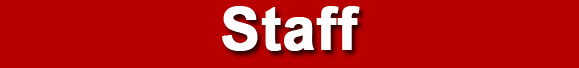 Staff