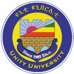 unity-university-logo