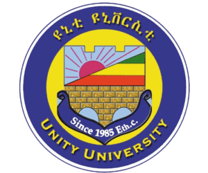 unity-university-logo