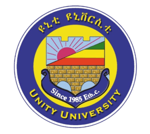 unity-university-logo