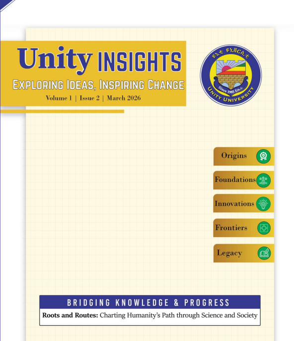 Unity Insight | Unity University