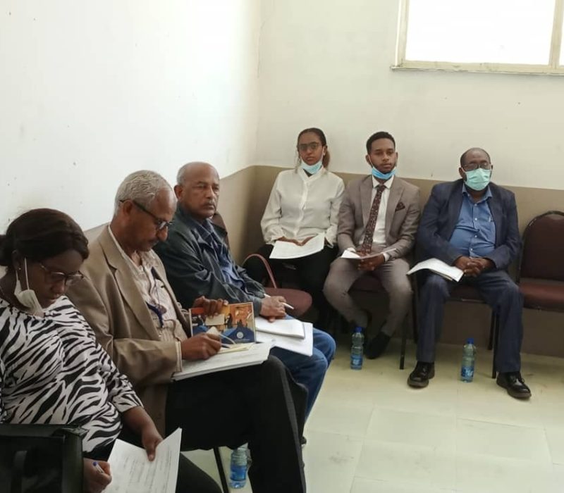 photo_2022-05-18_09-04-40