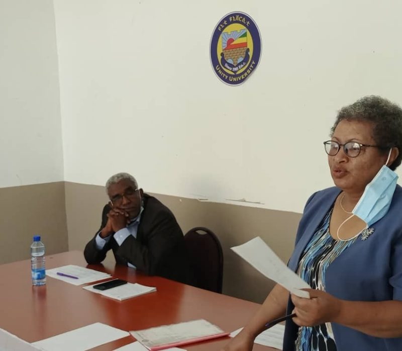 photo_2022-05-18_09-05-05